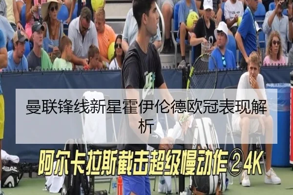 img_1791346887312_180_1_655.jpg